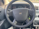 Thumbnail image of 2010 Dodge Journey at Joe Lunghamer Chevrolet