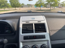 Thumbnail image of 2010 Dodge Journey at Joe Lunghamer Chevrolet