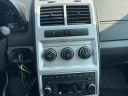 Thumbnail image of 2010 Dodge Journey at Joe Lunghamer Chevrolet