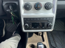 Thumbnail image of 2010 Dodge Journey at Joe Lunghamer Chevrolet