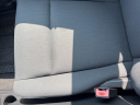 Thumbnail image of 2010 Dodge Journey at Joe Lunghamer Chevrolet