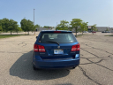 Thumbnail image of 2010 Dodge Journey at Joe Lunghamer Chevrolet