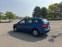 Thumbnail image of 2010 Dodge Journey at Joe Lunghamer Chevrolet
