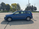 Thumbnail image of 2010 Dodge Journey at Joe Lunghamer Chevrolet