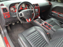 Thumbnail image of 2014 Dodge Challenger at MikeCastrucciChevrolet-NEW of Milford, OH