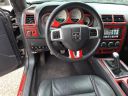 Thumbnail image of 2014 Dodge Challenger at MikeCastrucciChevrolet-NEW of Milford, OH