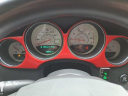 Thumbnail image of 2014 Dodge Challenger at MikeCastrucciChevrolet-NEW of Milford, OH