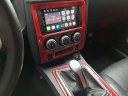 Thumbnail image of 2014 Dodge Challenger at MikeCastrucciChevrolet-NEW of Milford, OH