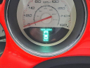 Thumbnail image of 2014 Dodge Challenger at MikeCastrucciChevrolet-NEW of Milford, OH