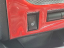 Thumbnail image of 2014 Dodge Challenger at MikeCastrucciChevrolet-NEW of Milford, OH
