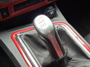 Thumbnail image of 2014 Dodge Challenger at MikeCastrucciChevrolet-NEW of Milford, OH