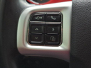 Thumbnail image of 2014 Dodge Challenger at MikeCastrucciChevrolet-NEW of Milford, OH