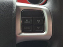 Thumbnail image of 2014 Dodge Challenger at MikeCastrucciChevrolet-NEW of Milford, OH
