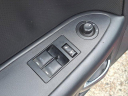 Thumbnail image of 2014 Dodge Challenger at MikeCastrucciChevrolet-NEW of Milford, OH