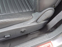 Thumbnail image of 2014 Dodge Challenger at MikeCastrucciChevrolet-NEW of Milford, OH