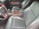 Thumbnail image of 2014 Dodge Challenger at MikeCastrucciChevrolet-NEW of Milford, OH