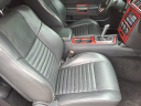 Thumbnail image of 2014 Dodge Challenger at MikeCastrucciChevrolet-NEW of Milford, OH
