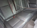 Thumbnail image of 2014 Dodge Challenger at MikeCastrucciChevrolet-NEW of Milford, OH