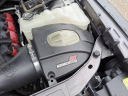 Thumbnail image of 2014 Dodge Challenger at MikeCastrucciChevrolet-NEW of Milford, OH