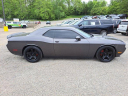 Thumbnail image of 2014 Dodge Challenger at MikeCastrucciChevrolet-NEW of Milford, OH
