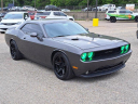 Thumbnail image of 2014 Dodge Challenger at MikeCastrucciChevrolet-NEW of Milford, OH