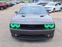 Thumbnail image of 2014 Dodge Challenger at MikeCastrucciChevrolet-NEW of Milford, OH