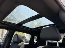 Thumbnail image of 2025 Acura ADX at Acura of Valley Stream