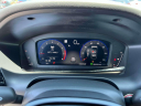 Thumbnail image of 2025 Acura ADX at Acura of Valley Stream