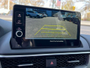 Thumbnail image of 2025 Acura ADX at Acura of Valley Stream