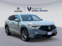 Thumbnail image of 2025 Acura ADX at Acura of Valley Stream
