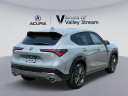 Thumbnail image of 2025 Acura ADX at Acura of Valley Stream