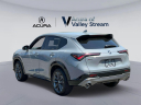 Thumbnail image of 2025 Acura ADX at Acura of Valley Stream