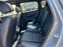 Thumbnail image of 2025 Acura ADX at Acura of Valley Stream