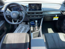 Thumbnail image of 2025 Acura ADX at Acura of Valley Stream