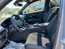 Thumbnail image of 2025 Acura ADX at Acura of Valley Stream