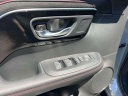 Thumbnail image of 2025 Acura ADX at Acura of Valley Stream
