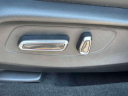 Thumbnail image of 2025 Acura ADX at Acura of Valley Stream