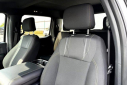 Thumbnail image of 2024 Ford F-150 at Northside Ford Used