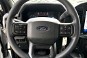 Thumbnail image of 2024 Ford F-150 at Northside Ford Used