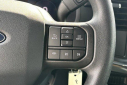 Thumbnail image of 2024 Ford F-150 at Northside Ford Used