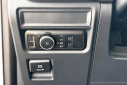 Thumbnail image of 2024 Ford F-150 at Northside Ford Used