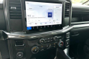 Thumbnail image of 2024 Ford F-150 at Northside Ford Used