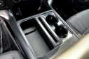 Thumbnail image of 2024 Ford F-150 at Northside Ford Used