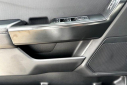 Thumbnail image of 2024 Ford F-150 at Northside Ford Used