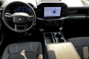 Thumbnail image of 2024 Ford F-150 at Northside Ford Used