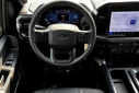 Thumbnail image of 2024 Ford F-150 at Northside Ford Used