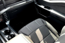 Thumbnail image of 2024 Ford F-150 at Northside Ford Used