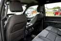 Thumbnail image of 2024 Ford F-150 at Northside Ford Used