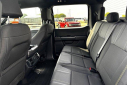 Thumbnail image of 2024 Ford F-150 at Northside Ford Used