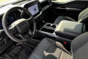 Thumbnail image of 2024 Ford F-150 at Northside Ford Used